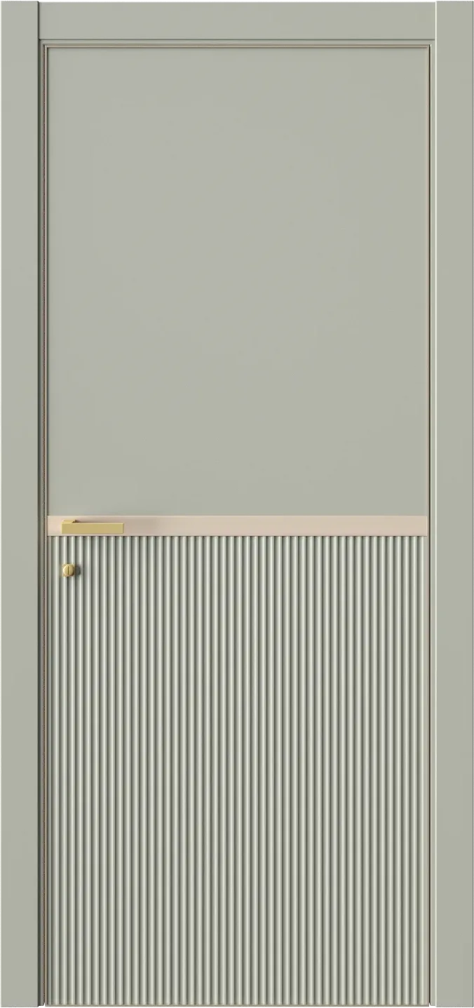 Дверь Innovation In Ace 2M